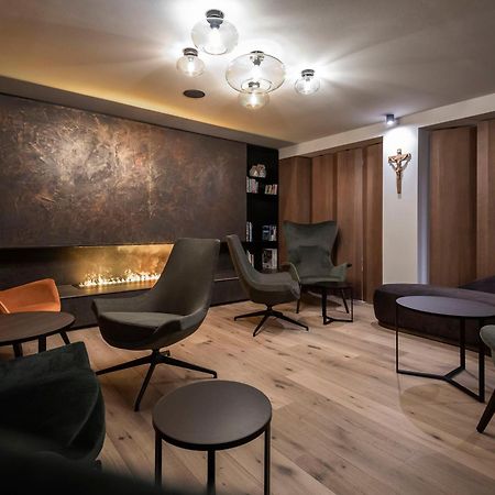 Hotel Plan Murin 拉瓦莱 外观 照片